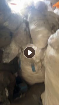 长期出售干造缠绕膜，现货6吨左右
