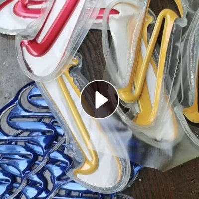 长期出售鞋材tpu废料，鞋材商标下来的
