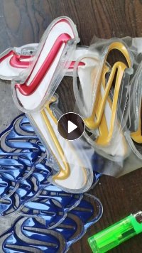 长期出售鞋材tpu废料，鞋材商标下来的