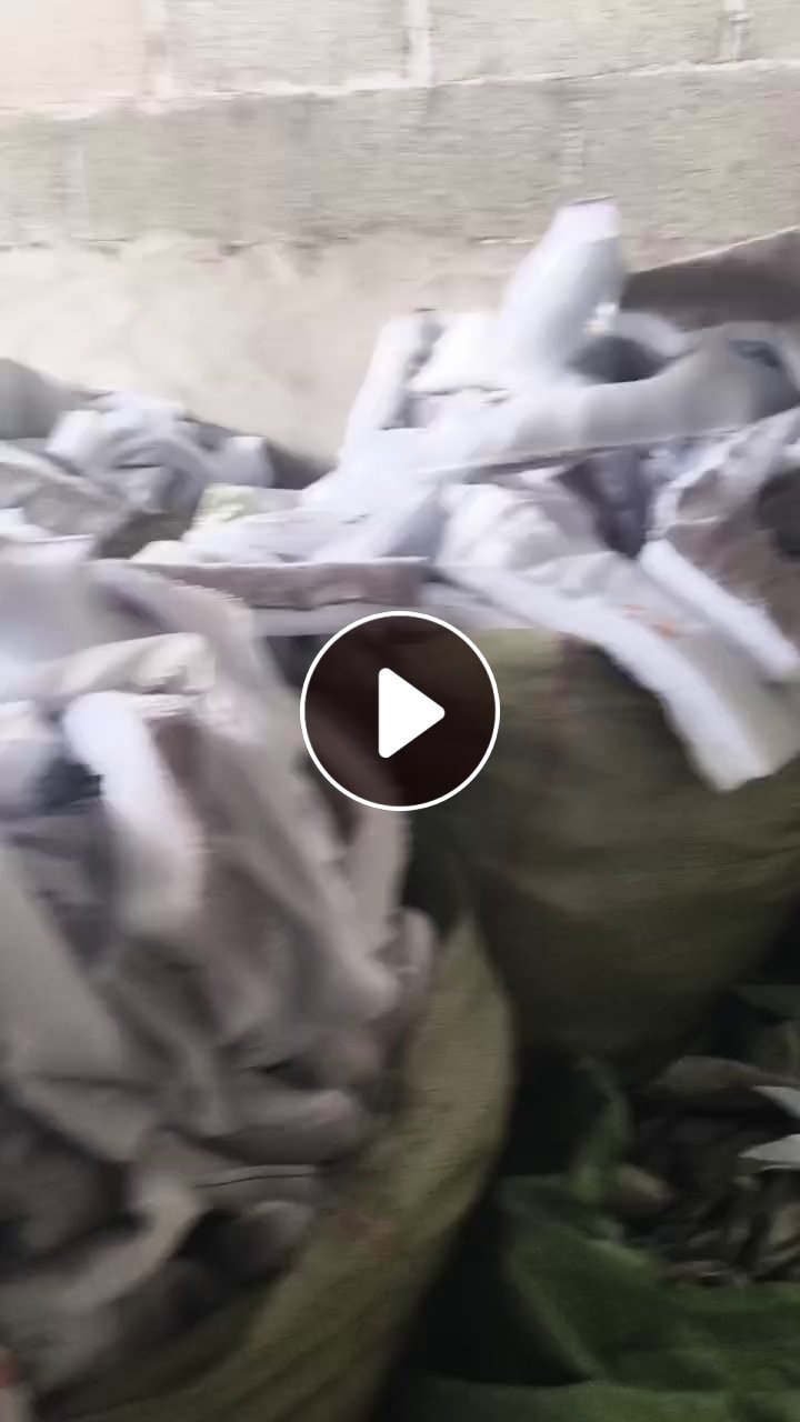 长期出售挡风被边角料，绗棉边角料，每天都会有几包，厂在浙江温州