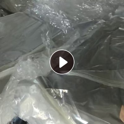 求购干造一级BOPP边角料，月需60吨
