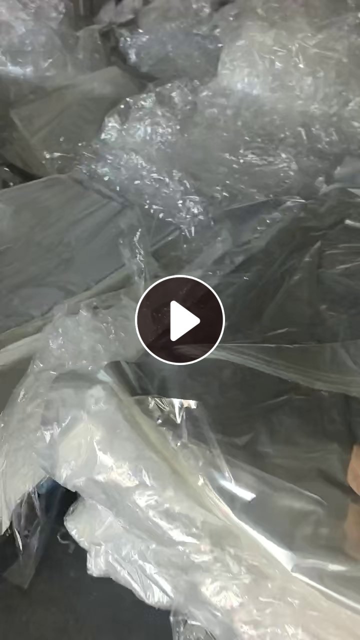 求购干造一级BOPP边角料，月需60吨