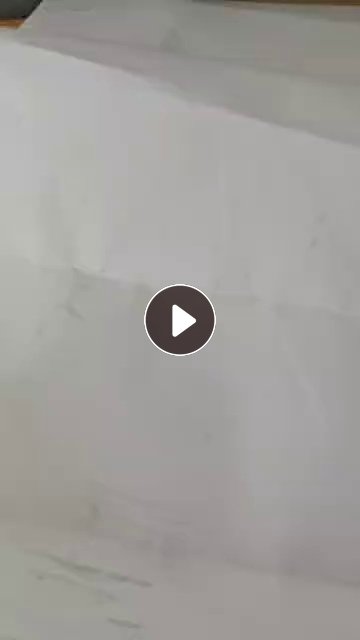 出售PET涂层膜，现货近20吨，长期有货
