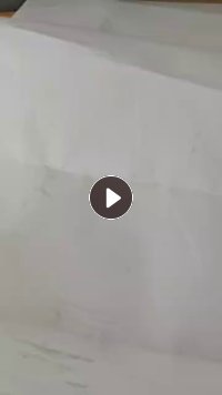 出售PET涂层膜，现货近20吨，长期有货