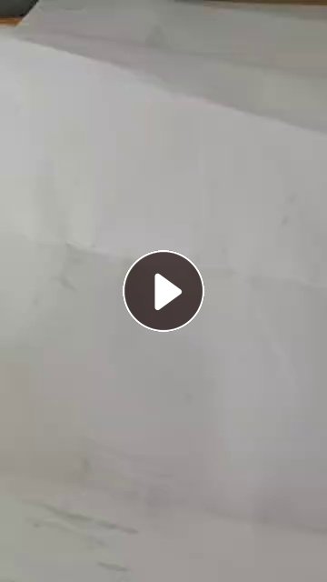 出售PET涂层膜，现货近20吨，长期有货