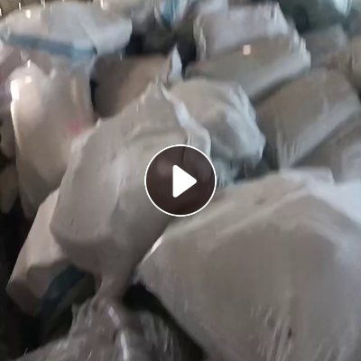 长期出售pet吸塑盒毛料，pet杯子毛料