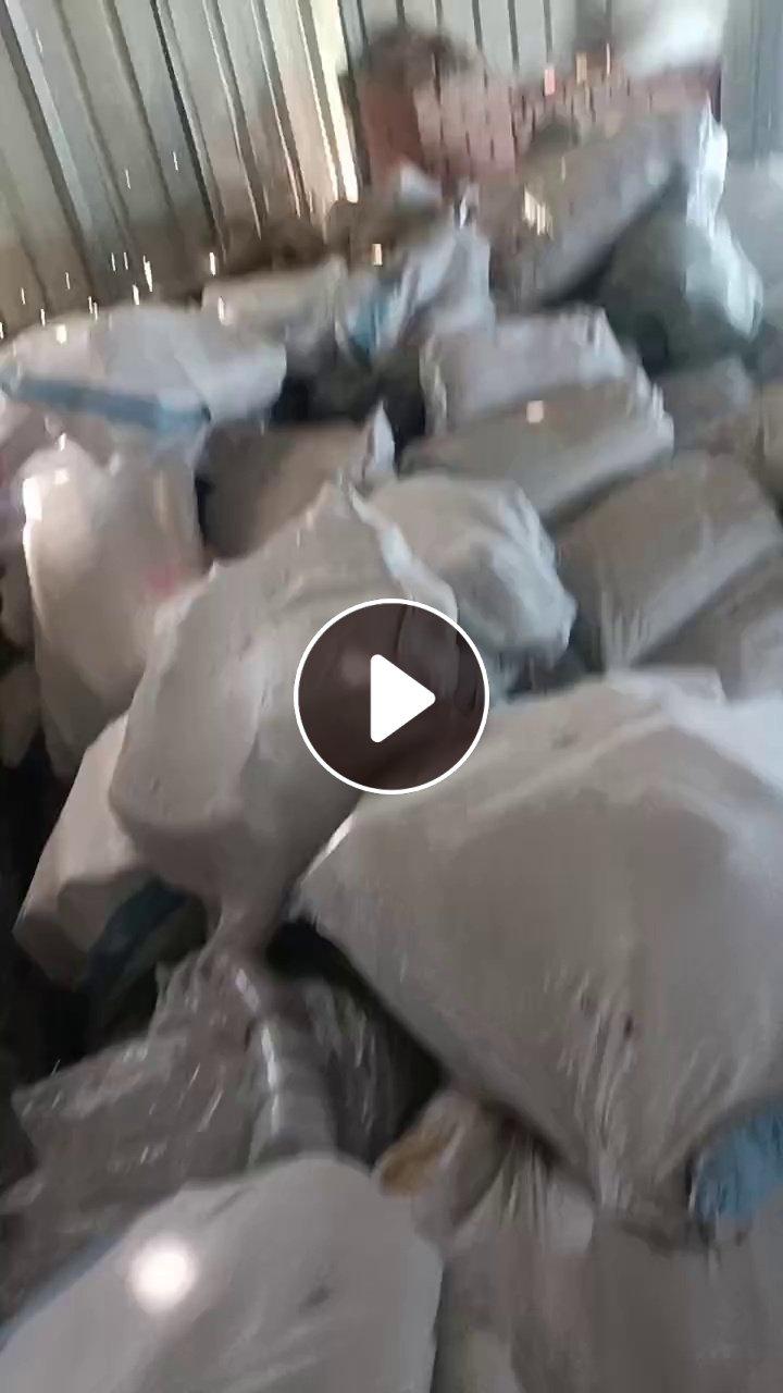 长期出售pet吸塑盒毛料，pet杯子毛料