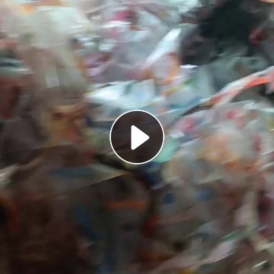 出售高压复合尼龙膜，封口膜