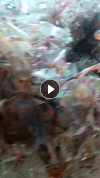出售高压复合尼龙膜，封口膜