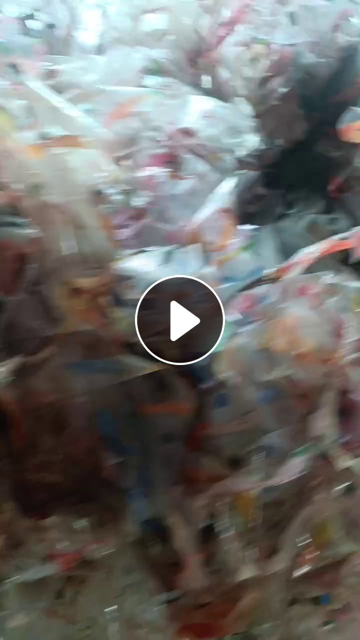 出售高压复合尼龙膜，封口膜