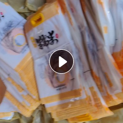 出售PA/PE复合膜，大米袋，高压尼龙膜