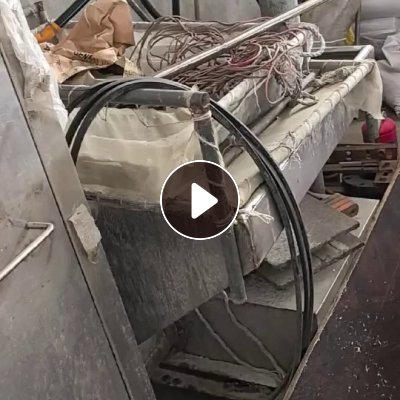 出售脱水机