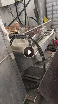 出售脱水机