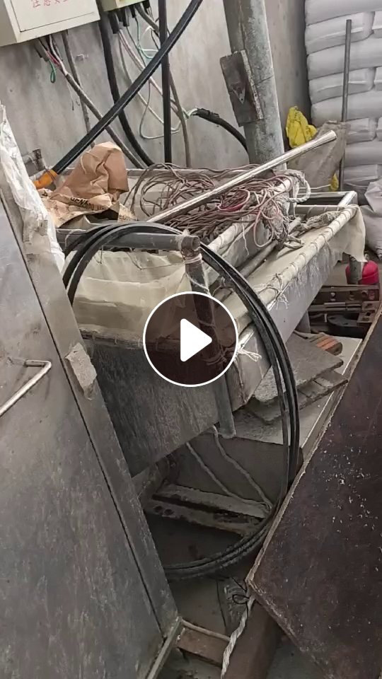 出售脱水机