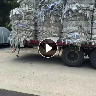 长期出售黑色白色EVA废料，现货17.5一车