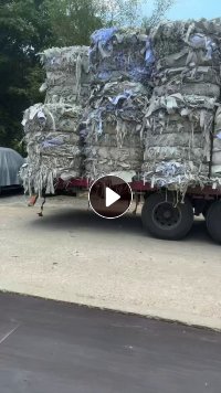 长期出售黑色白色EVA废料，现货17.5一车