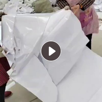 长期出售pvc淋膜纸废料