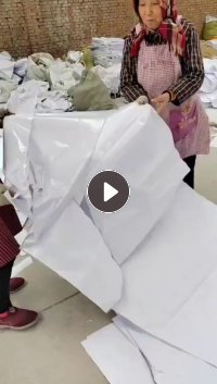 长期出售pvc淋膜纸废料