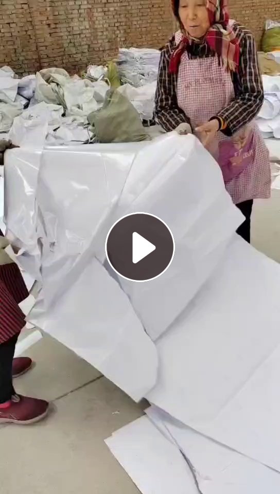 长期出售pvc淋膜纸废料