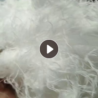长期出售毛衣片下脚料，低弹丝，废纱，都有分拣开来，货在浙江嘉兴