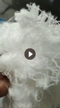 长期出售毛衣片下脚料，低弹丝，废纱，都有分拣开来，货在浙江嘉兴