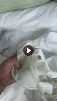 长期出售裁床裁剪下来的纯棉废布，纯棉边角料，货在河南南阳