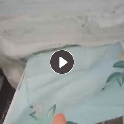 长期出售纯棉花色家纺布，纯棉卷布，门幅245，克重170，可做家纺布用，货在浙江绍兴