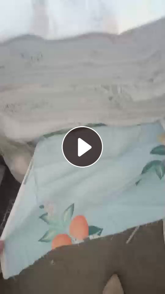 长期出售纯棉花色家纺布，纯棉卷布，门幅245，克重170，可做家纺布用，货在浙江绍兴