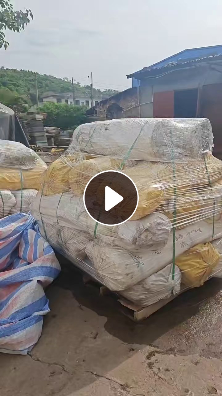 出售全新丙纶滤布，750AB丙纶布，现货几吨