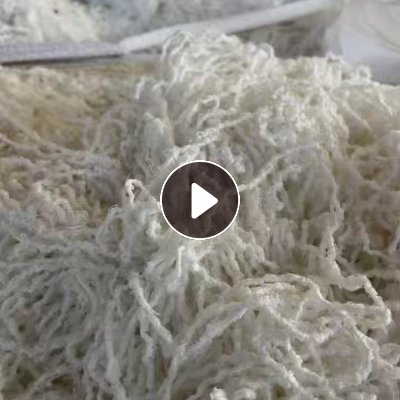 长期出售锦纶水丝，锦纶废丝，都是晒干的，月供200吨，货在湖北黄冈