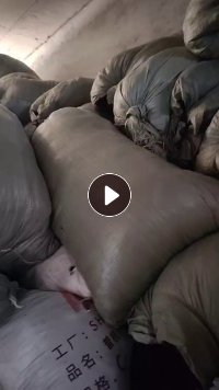 长期大量出售涤纶废布，涤纶造粒布，有分拣颜色，货在河南商丘