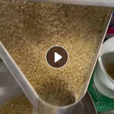 出售PC黄透颗粒，冲击68，溶脂15，现货2个柜