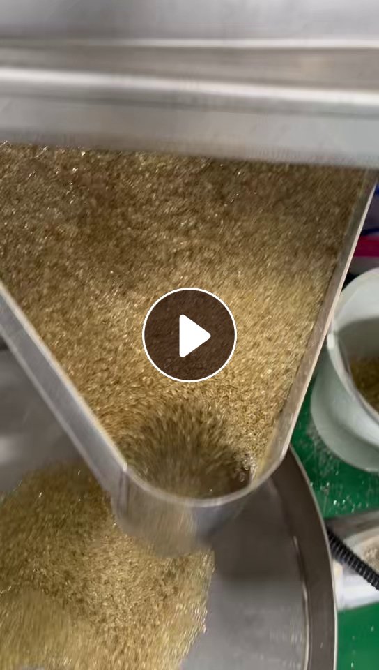出售PC黄透颗粒，冲击68，溶脂15，现货2个柜
