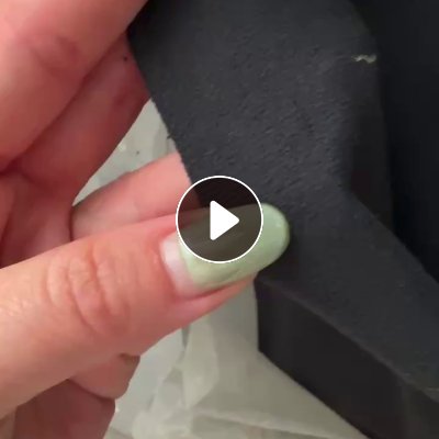 出售涤纶磨毛布，黑色磨毛布，汽车顶棚布，门幅1.4-1.5米，克重230-280，现货二十吨多