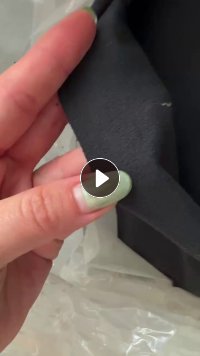 出售涤纶磨毛布，黑色磨毛布，汽车顶棚布，门幅1.4-1.5米，克重230-280，现货二十吨多