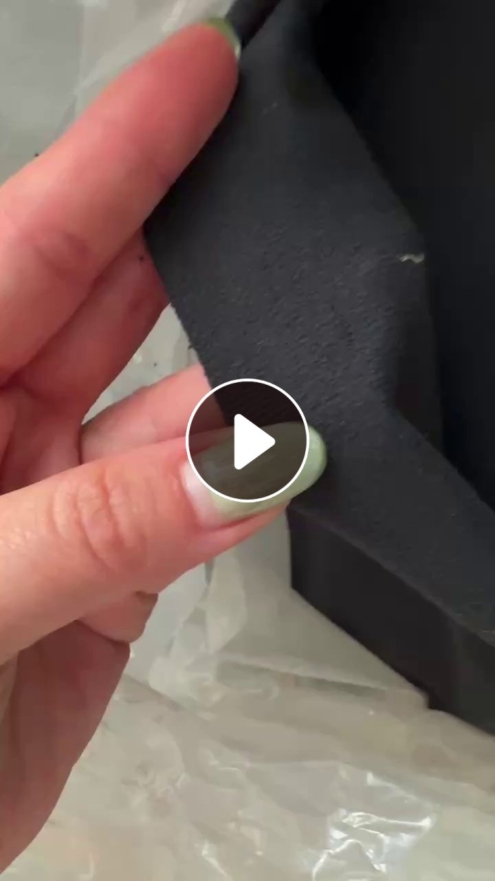 出售涤纶磨毛布，黑色磨毛布，汽车顶棚布，门幅1.4-1.5米，克重230-280，现货二十吨多