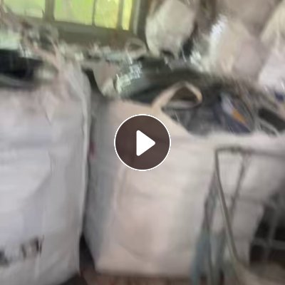 出售pet烤漆片，洗衣机面板膜，现货10多吨，厚度十几丝