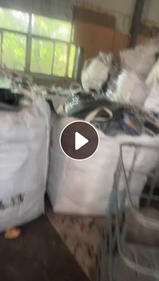 出售pet烤漆片，洗衣机面板膜，现货10多吨，厚度十几丝
