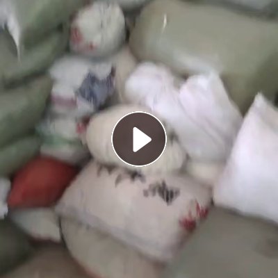 长期大量收购库存男装尾货，夹克衬衫毛衣都可以，厂在浙江嘉兴