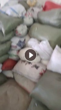 长期大量收购库存男装尾货，夹克衬衫毛衣都可以，厂在浙江嘉兴