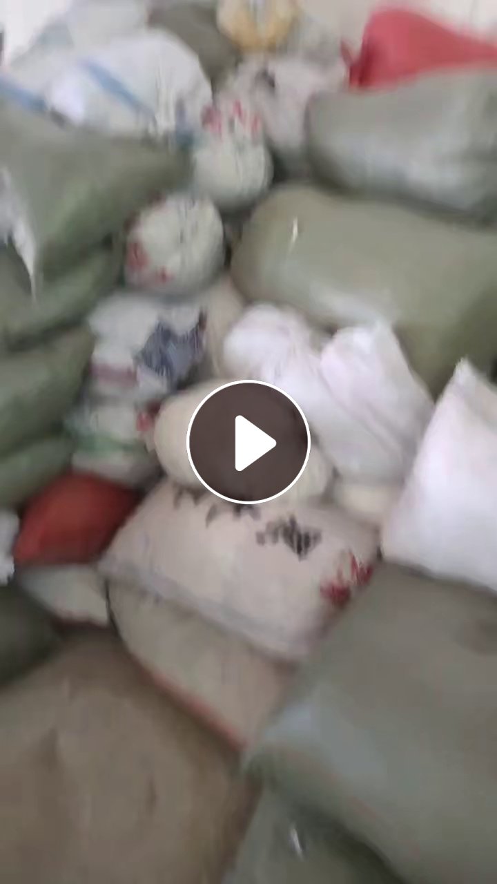 长期大量收购库存男装尾货，夹克衬衫毛衣都可以，厂在浙江嘉兴