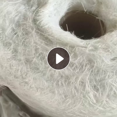 现货处理一批库存玻璃纤维毛毡，门幅1米1，现货20多吨，货在江苏镇江