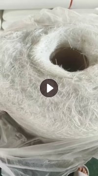 现货处理一批库存玻璃纤维毛毡，门幅1米1，现货20多吨，货在江苏镇江