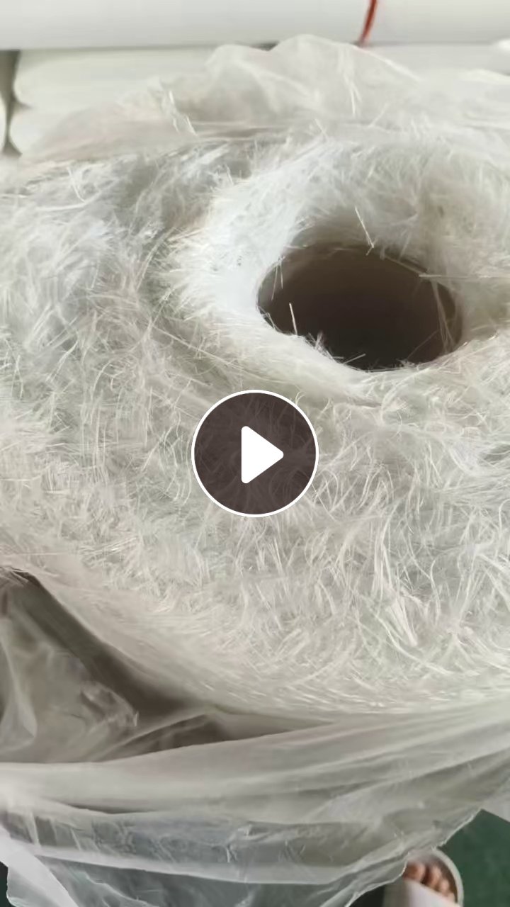 现货处理一批库存玻璃纤维毛毡，门幅1米1，现货20多吨，货在江苏镇江