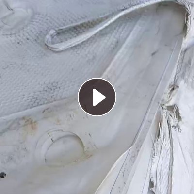 长期大量采购丙纶滤布，pp滤布，清洗没清洗的都可以做，月需500吨