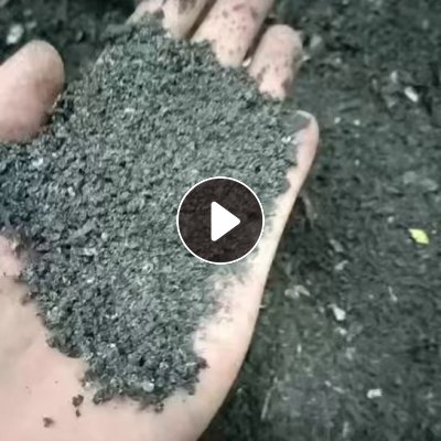 长期出售铝粉