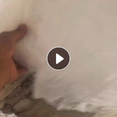 出售干造低压膜废料，包布下来的，现货9.6一车