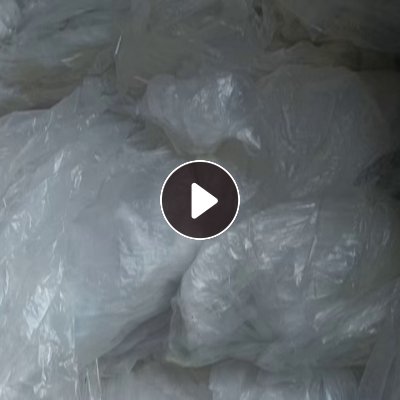 出售干造高压平板膜废料，干造高压膜废料