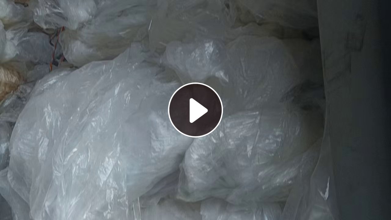 出售干造高压平板膜废料，干造高压膜废料