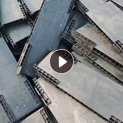 求购PPO隔板，加纤PC，加纤ABS废料